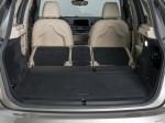 BMW 225i Active Tourer 2014 года